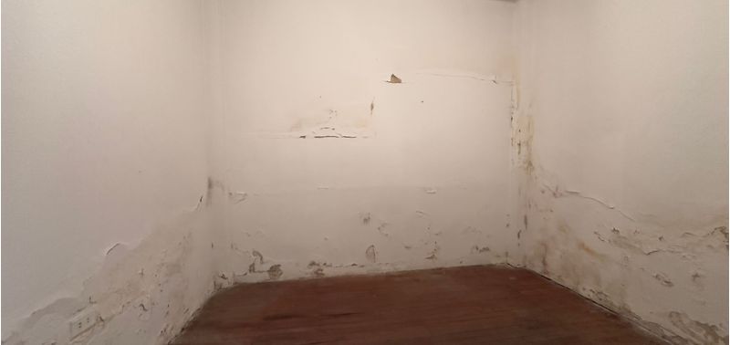Casa en Venta en Bogotá, D.C., El Rosario-10
