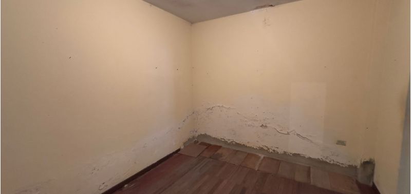 Casa en Venta en Bogotá, D.C., El Rosario-11