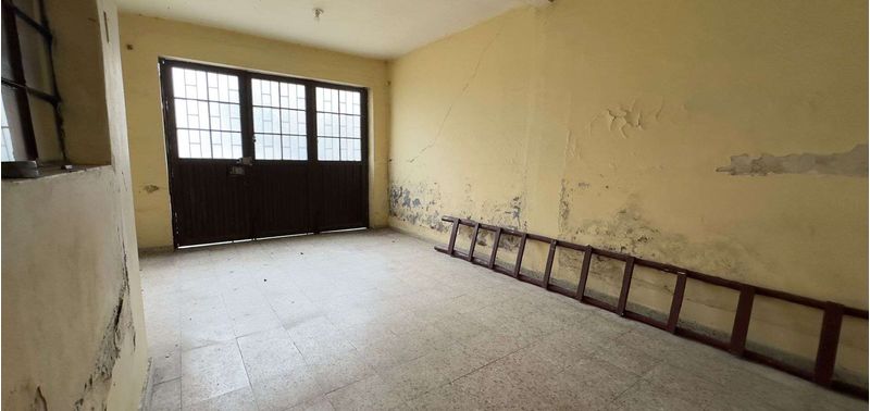 Casa en Venta en Bogotá, D.C., El Rosario-12