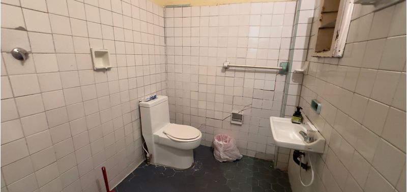Casa en Venta en Bogotá, D.C., El Rosario-13