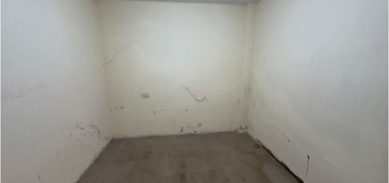 Casa en Venta en Bogotá, D.C., El Rosario-14