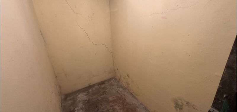 Casa en Venta en Bogotá, D.C., El Rosario-16