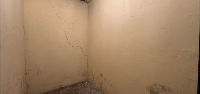 Casa en Venta en Bogotá, D.C., El Rosario-17