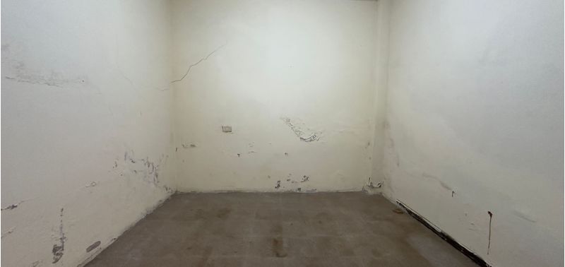 Casa en Venta en Bogotá, D.C., El Rosario-18