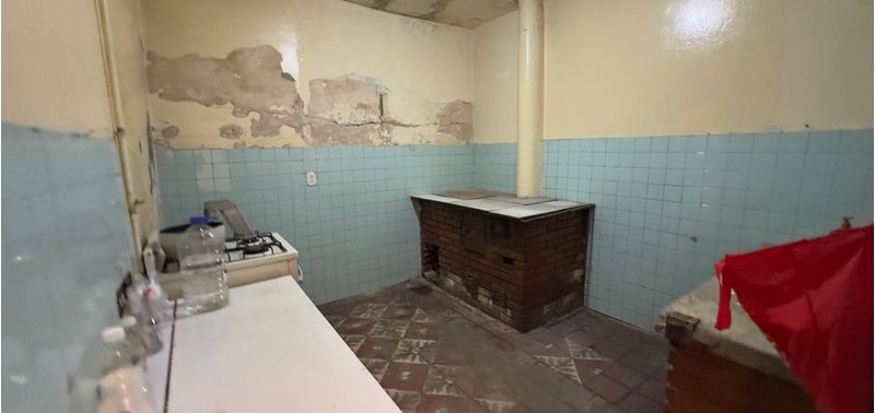 Casa en Venta en Bogotá, D.C., El Rosario-19