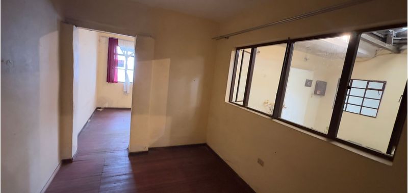 Casa en Venta en Bogotá, D.C., El Rosario-20
