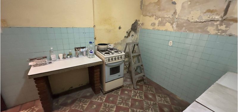 Casa en Venta en Bogotá, D.C., El Rosario-21