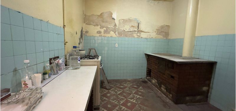 Casa en Venta en Bogotá, D.C., El Rosario-22