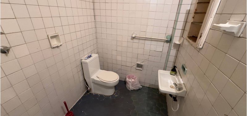 Casa en Venta en Bogotá, D.C., El Rosario-24