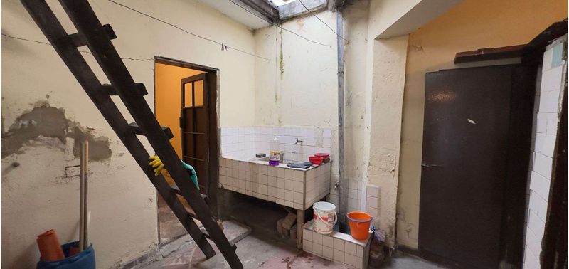 Casa en Venta en Bogotá, D.C., El Rosario-25