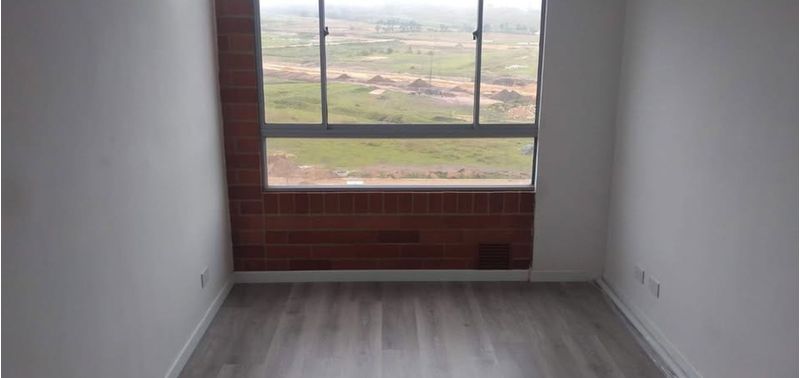 Apartamento en Venta en Bogotá, D.C., Compartir-0