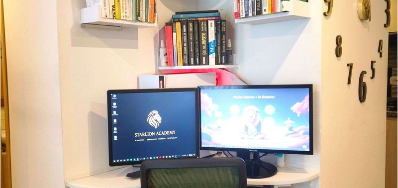 Apartamento en Venta en Bogotá, D.C., Madelena-2