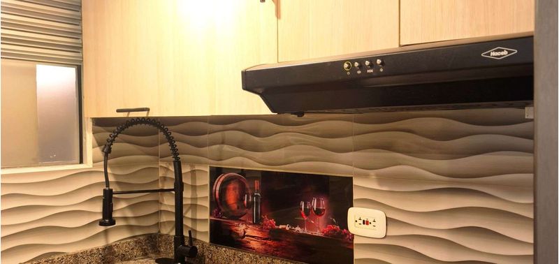 Apartamento en Venta en Bogotá, D.C., Madelena-4
