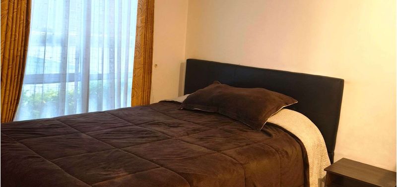 Apartamento en Venta en Bogotá, D.C., Madelena-7