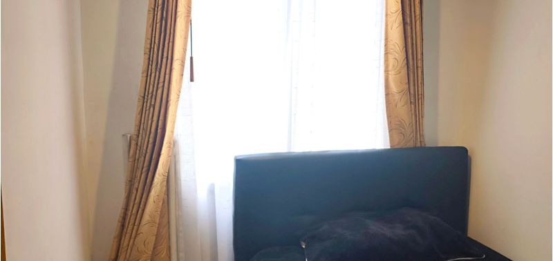Apartamento en Venta en Bogotá, D.C., Madelena-8