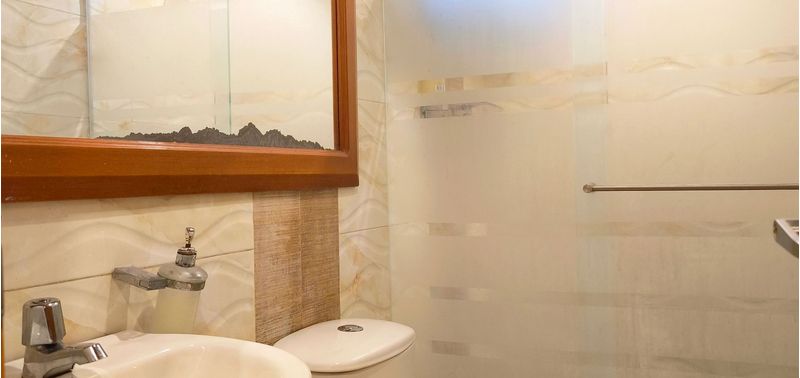 Apartamento en Venta en Bogotá, D.C., Madelena-9