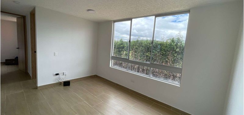 Apartamento en Venta en Bogotá, D.C., Casa Blanca-0