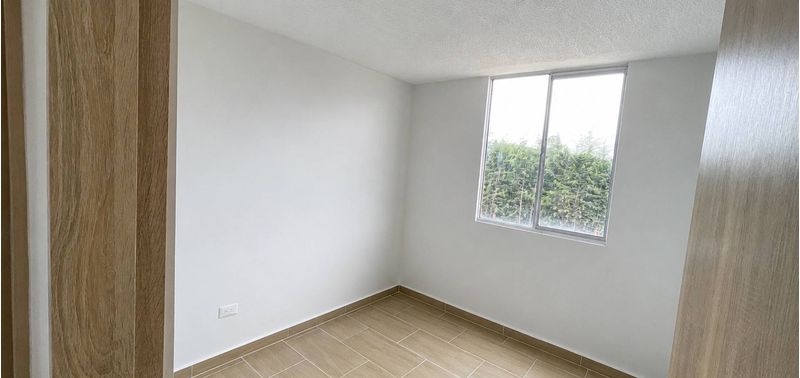 Apartamento en Venta en Bogotá, D.C., Casa Blanca-9