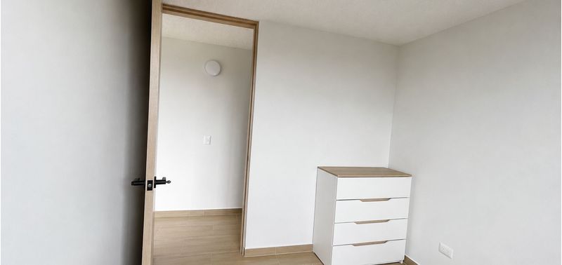 Apartamento en Venta en Bogotá, D.C., Casa Blanca-10