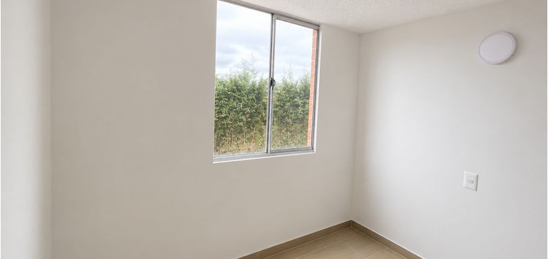 Apartamento en Venta en Bogotá, D.C., Casa Blanca-11