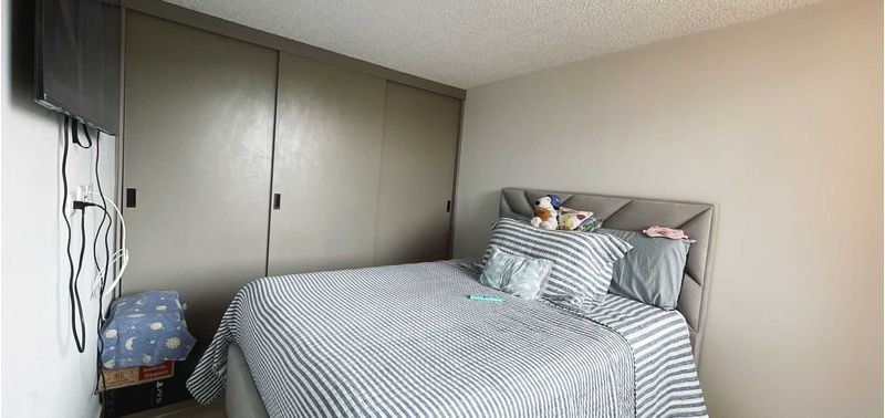 Apartamento en Venta en Bogotá, D.C., Casa Blanca-14