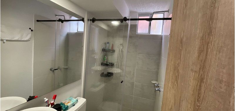 Apartamento en Venta en Bogotá, D.C., Casa Blanca-17