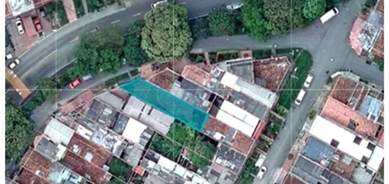 Casa en Venta en Medellín, El Pomar-4
