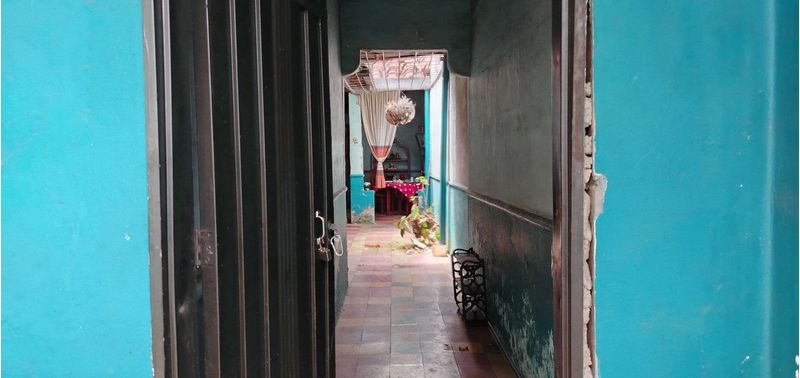 Casa en Venta en Medellín, El Pomar-5