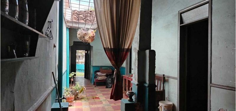 Casa en Venta en Medellín, El Pomar-7
