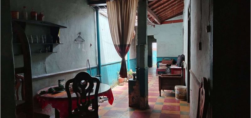 Casa en Venta en Medellín, El Pomar-8