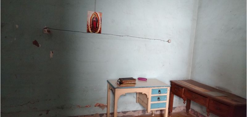 Casa en Venta en Medellín, El Pomar-10
