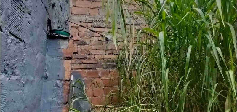 Casa en Venta en Medellín, El Pomar-11