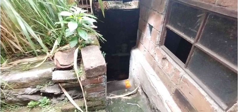 Casa en Venta en Medellín, El Pomar-12