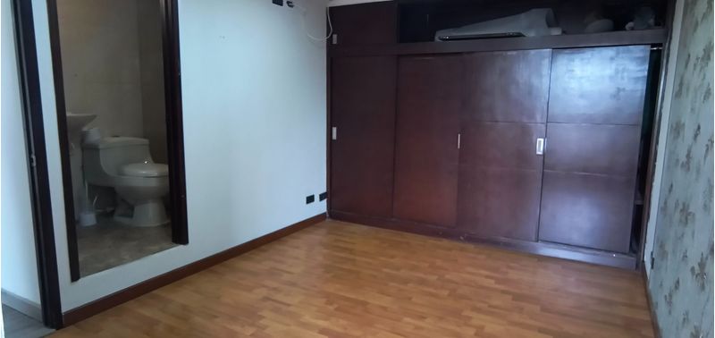 Apartamento en Venta en Bogotá, D.C., Ferrocaja-6