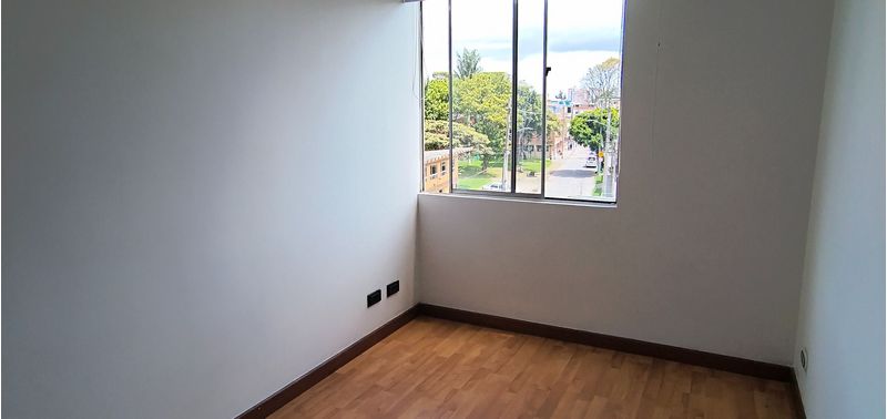 Apartamento en Venta en Bogotá, D.C., Ferrocaja-7
