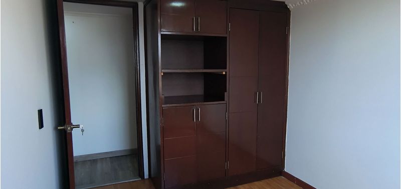 Apartamento en Venta en Bogotá, D.C., Ferrocaja-11