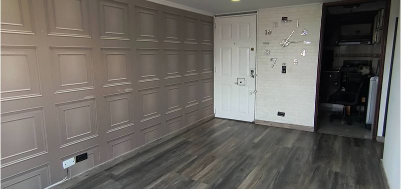 Apartamento en Venta en Bogotá, D.C., Ferrocaja-18