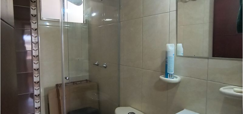 Apartamento en Venta en Bogotá, D.C., Ferrocaja-28