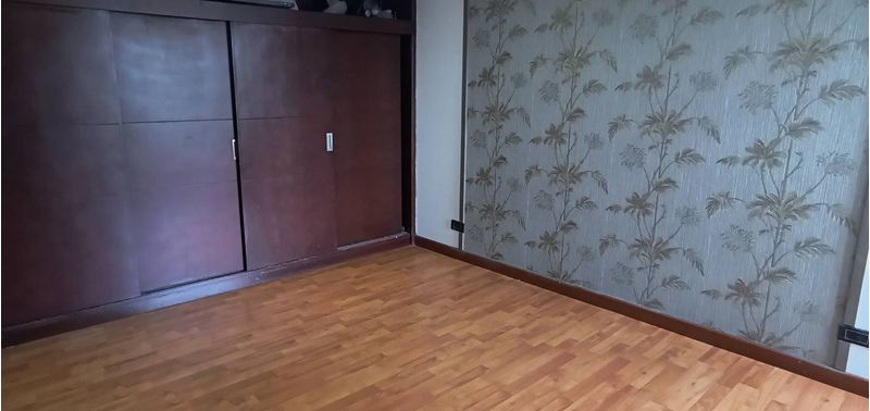 Apartamento en Venta en Bogotá, D.C., Ferrocaja-31