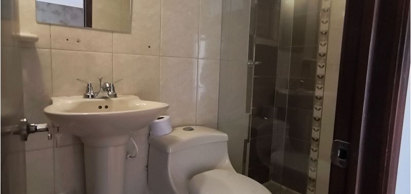Apartamento en Venta en Bogotá, D.C., Ferrocaja-32