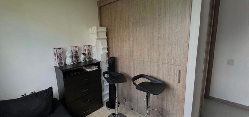 Apartamento en Venta en Sabaneta, Pan De Azucar-11