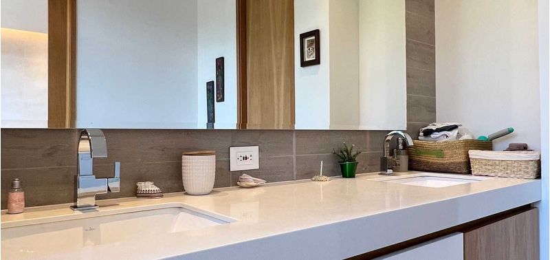 Apartamento en Venta en Medellín, El Poblado-2