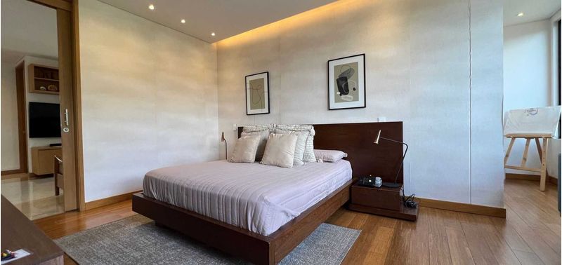 Apartamento en Venta en Medellín, El Poblado-6