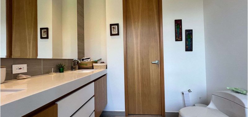 Apartamento en Venta en Medellín, El Poblado-8