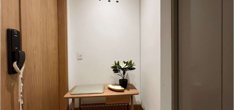 Apartamento en Venta en Medellín, El Poblado-9