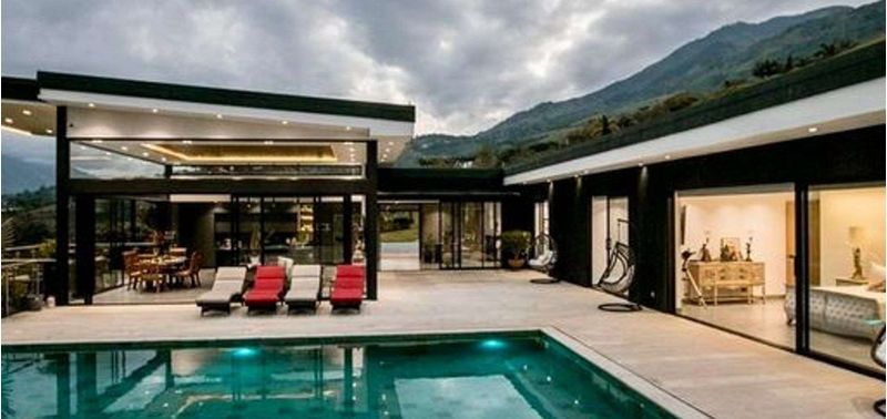 Casa en Venta en Barbosa, Barbosa