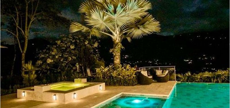 Casa en Venta en Barbosa, Barbosa-0