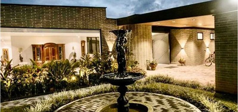 Casa en Venta en Barbosa, Barbosa-4