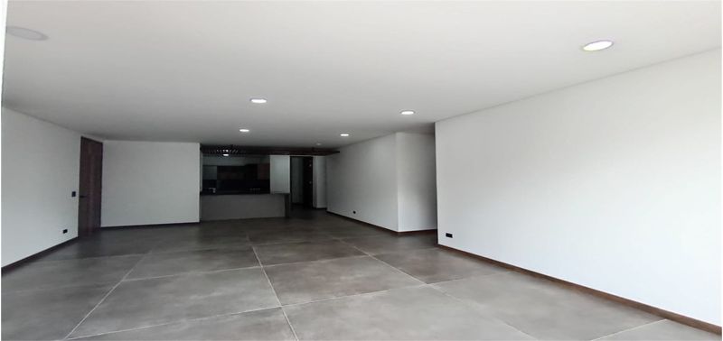Apartamento en Venta en Medellín, Las Palmas-6