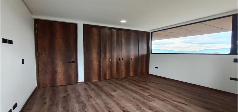 Apartamento en Venta en Medellín, Las Palmas-7